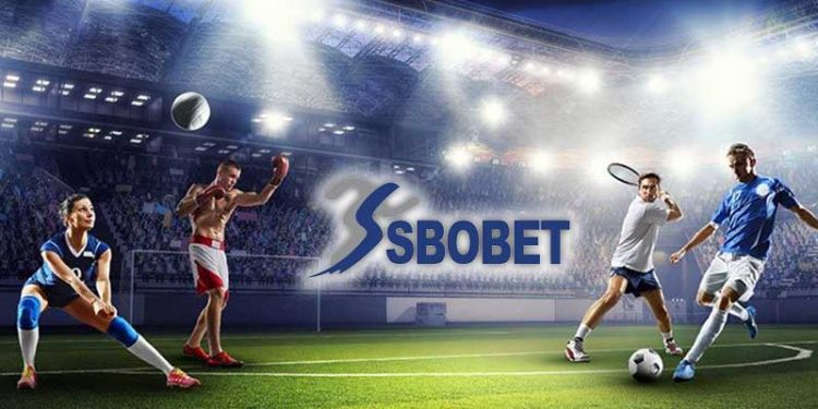 Khám Phá Trải Nghiệm Độc Đáo khi Lựa Chọn SBOBET J88