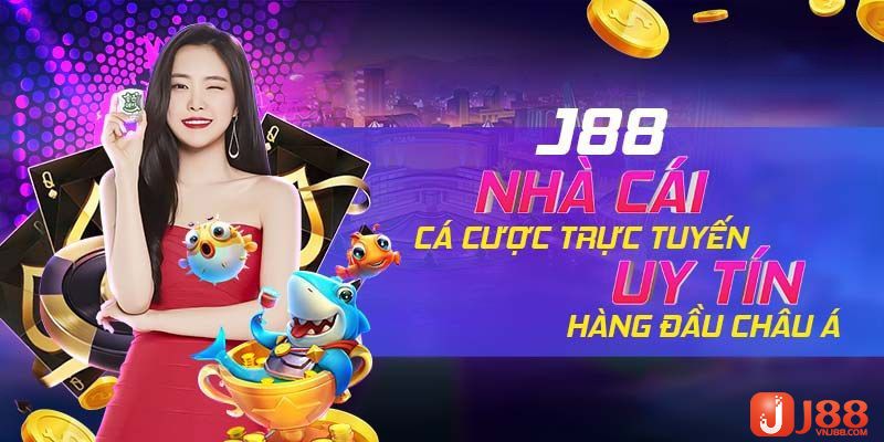 Tìm kiếm nhà cái chất lượng 