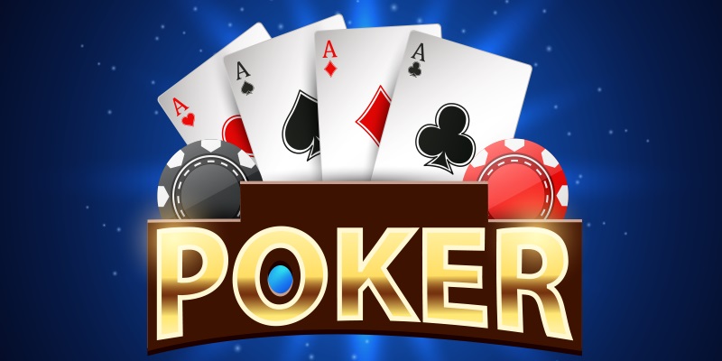 Bí Quyết Chiến Thắng Poker J88: Hướng Dẫn Tận Tình, Dễ Hiểu