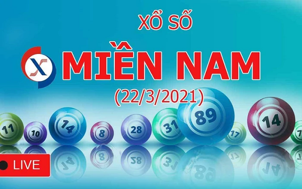 Xổ số miền nam là gì tại J88?