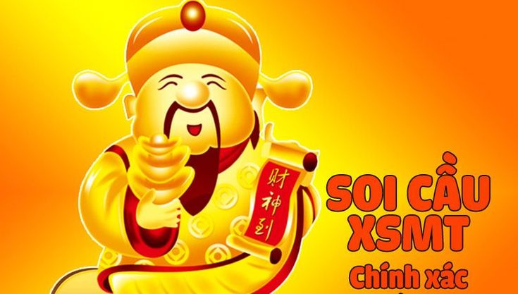 Mẹo soi cầu xổ số miền trung hiệu quả nhất